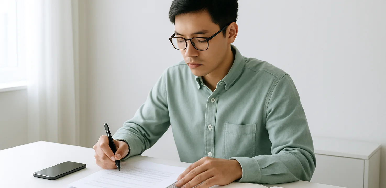 피부과 진료 페이지 SEO 구조, 무엇부터 정리해야 할까