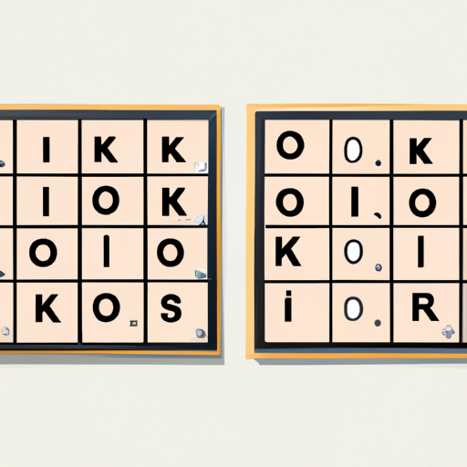 먹튀검증 먹튀검증