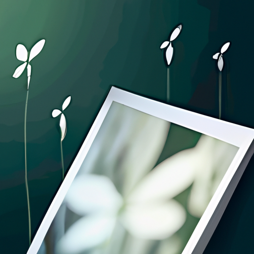 오피뷰 바로가기 오피뷰 바로가기