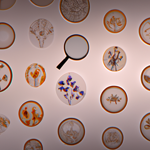 유흥알바 유흥알바