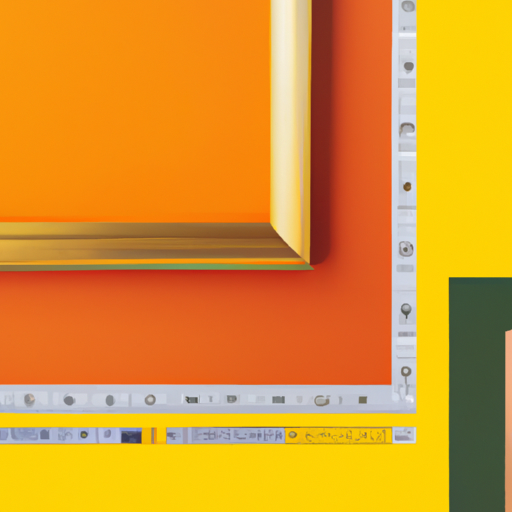 카지노사이트 카지노사이트