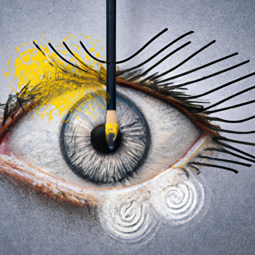 토토사이트 토토사이트