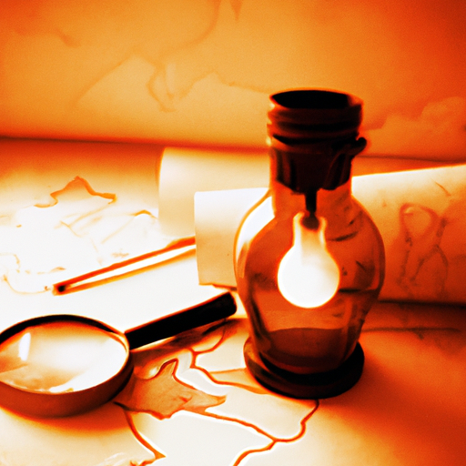 토토사이트 토토사이트