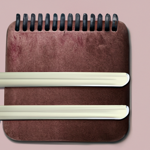 토팡 먹튀검증 토팡 먹튀검증