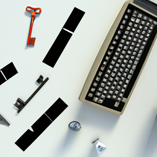 SA급 레플리카 SA급 레플리카