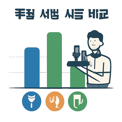 섹션 3 이미지