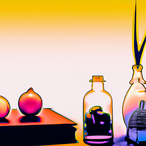 먹튀검증 먹튀검증