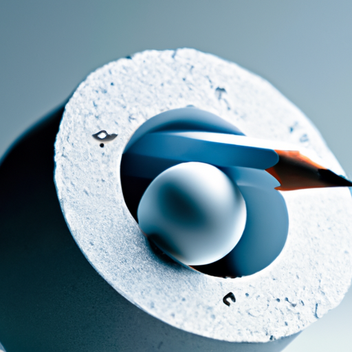 밤알바 직업소개소 밤알바 직업소개소