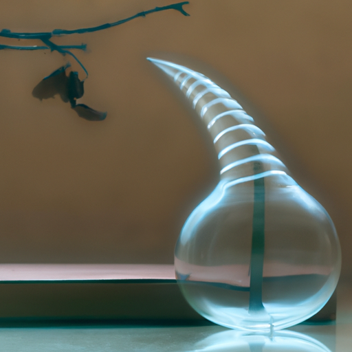 밤알바 직업소개소 밤알바 직업소개소