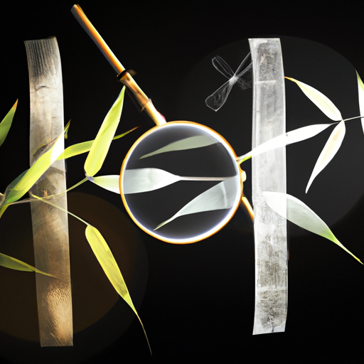 스포츠중계 스포츠중계