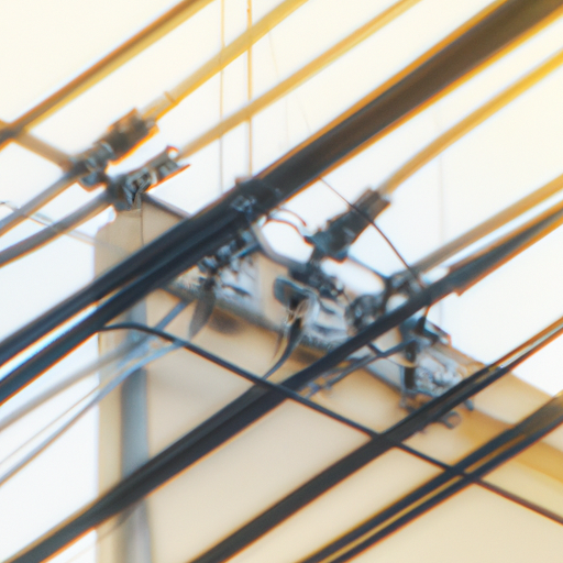 여우알바 신뢰받는 구인 플랫폼 여우알바 신뢰받는 구인 플랫폼