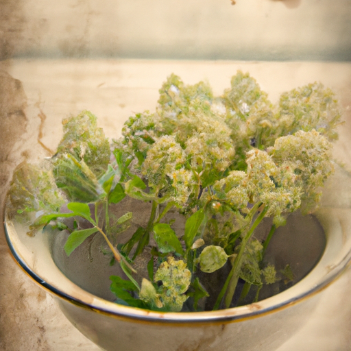 유흥알바 유흥알바