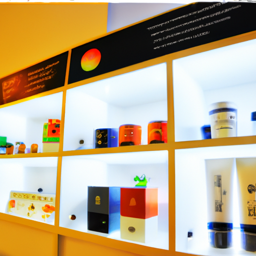 유흥알바 유흥알바