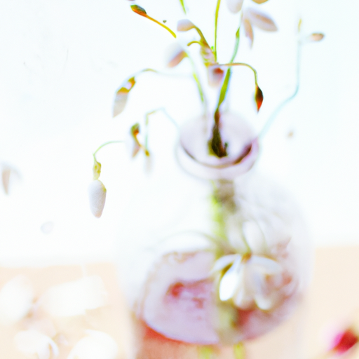 인기 꽁머니 추천 모아보기 인기 꽁머니 추천 모아보기