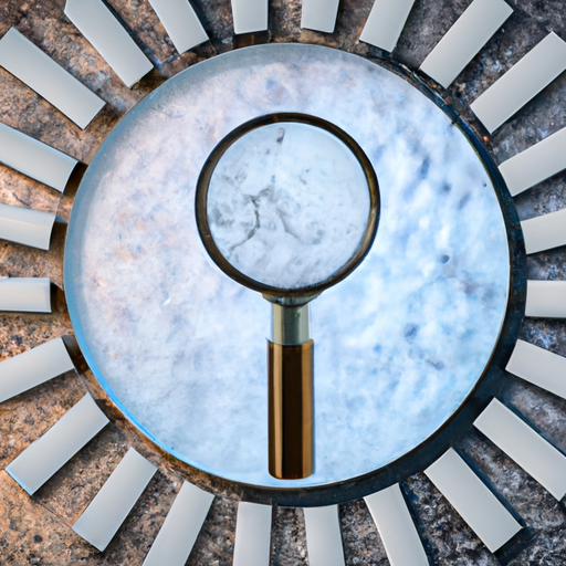 카지노사이트 카지노사이트