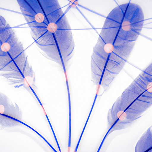 슬롯사이트 슬롯사이트