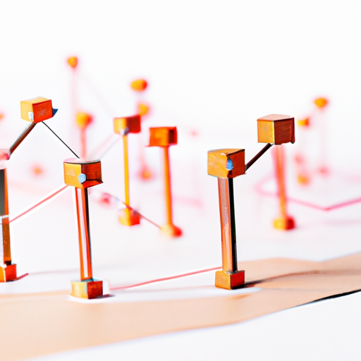 토토사이트 토토사이트