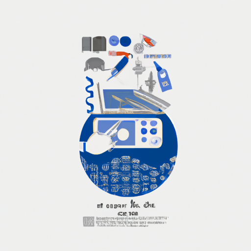 토토사이트 토토사이트